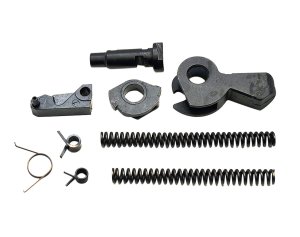 Heckler & Koch 260204 Universal LEM Kit HK45 USP Compact Series