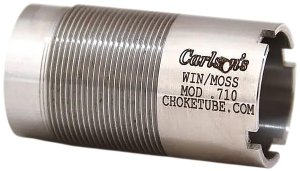 Carlson Modified Choke Tube 12 Gauge Compatible with Winchester Mossberg...