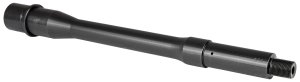 Diamondback 556C10M50B8R 10" 5.56 NATO Barrel Black Nitride 1:8 Twist