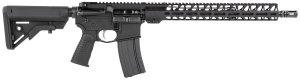 Battle Arms Workhorse 223 Wylde WORKHORSE-017