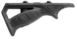 FAB Defense FX-PTKMB PTK M-LOK Angled Grip Black Polymer