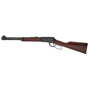 Henry Repeating Arms H1 Classic 22 WMR H001Y-22M