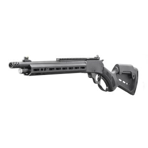 Marlin Firearms Company 70901 45-70 GOV 70901