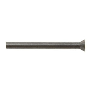 Brownells Replaceable Pins 1 In x 0.091 In - 6 Pack