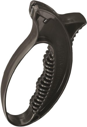 LANSKY LSTCS Quick Edge Sharpener Sharpens in Under 10 Passes