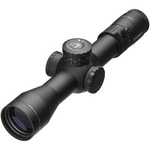 Leupold & Stevens MARK 5HD 3.6-18X44MM M5C3 FFP PR1-MIL