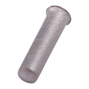 Wilson COMBAT MAINSPRING CAP PIN (S)