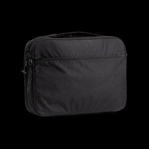 Eberlestock Fade Brief Pack, Black