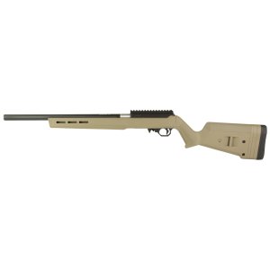 Angstadt Arms Vanquish .22LR AAVV22SMFR