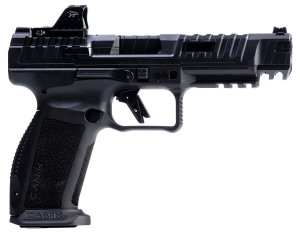 Canik TP9 SFx 9mm