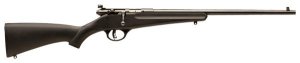 Savage Arms Rascal 22 LR 13775