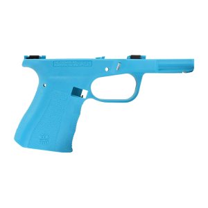 FMK Firearms AG1 9mm FMKGAG1BJ