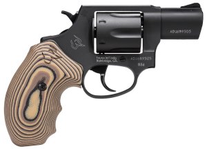 Taurus 856 .38 Special 2-85621VZ19