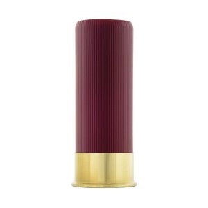 Aguila 12ga Birdshot 2.75 Inch Shotgun Shells #8 Shot 1-1-8 Ounce 250 Ro...