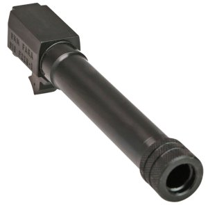 Sig Sauer BBL22919T P229 9mm 3.9" Black Nitride Threaded Barrel
