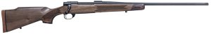 Howa M1500 243 Win HWH243LUX