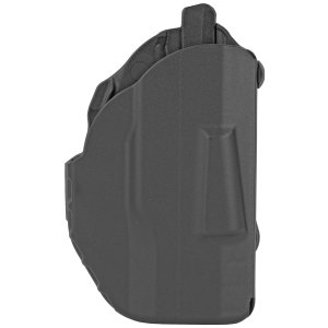 Safariland 7371 7TS ALS Slim Holster For Sig Sauer Right Hand