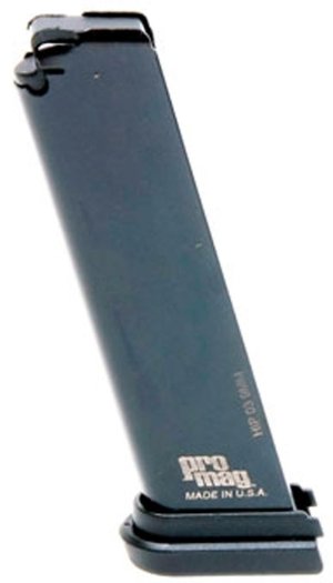 ProMag Hi-Point 995/995TS 9mm 10-Round Steel Magazine HIP 03