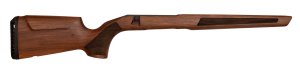WOOX SH.GNS072.02 HYBRID PREC STOCK REM700 LA WAL