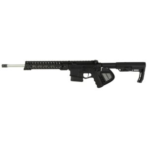 POF USA Rouge 7.62x51 720