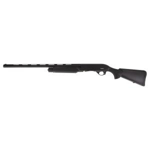 Spandau S2 12 Gauge 21000171