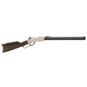 Henry Repeating Arms H011R 44-40 H011R