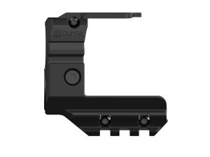 Byrna Technologies SD Boost 12 Gram CO2 Adapter Fits 810042111721