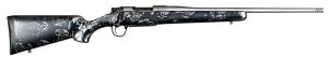 Christensen Arms Mesa FFT 6.5 PRC 801-01124-00