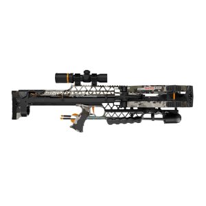 Ravin R063 Crossbow 470FPS Silent Cocking XK7 Camo