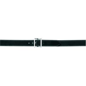 Safariland Garrison Belt 51 In 1.75 In (45mm) Square Buckle