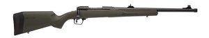 Savage Arms 110 HOG HUNTER 350 LGND 57534