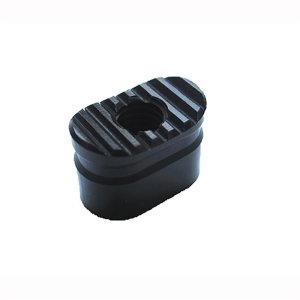 Forward Controls EMR-HC Serrated AR .308 Enhanced Release