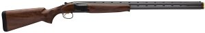 Browning Citori CXS 20 Gauge 018073602