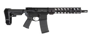 Dpms DP51655126040 5.56 Nato DP51655126040
