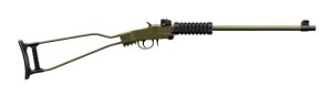 Chiappa Firearms Little Badger 22 LR 500266