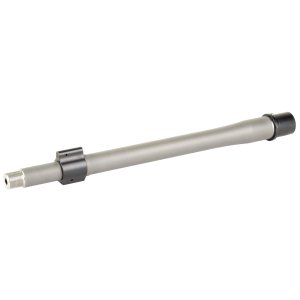 Noveske 07000436 6mm ARC 12.5" Crusader Barrel Stainless .750 Gas Block