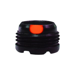 Specialty Archery Verifier No. 9 5/16 In. Peep Sight Lens 755-15