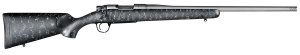 Christensen Arms Mesa Long Range 300 PRC 1167