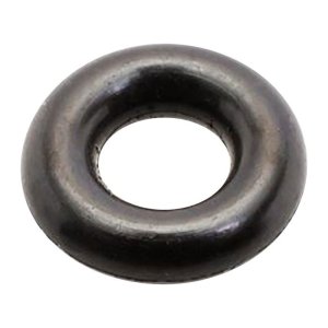 CMMG AR-15 EXTRACTOR O-RING