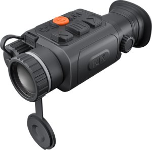 Rix Optics Stride ST3 Lite