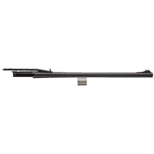 Winchester SX4 20 Gauge 22 In Rifled Blued Cantilever Sights