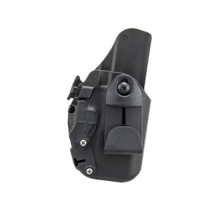 Safariland 575-179-411 IWB Holster Right Hand M&P Shield 7TS GLS Pro-Fit