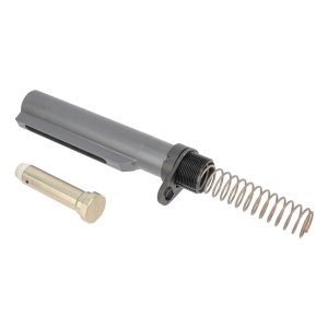 LMT Defense MRP/AR-15 Buffer Tube Kit
