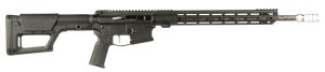 Alex Pro Firearms APF Elite LPR 22ARC E007