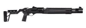Langdon Tactical Tech 1301 3"