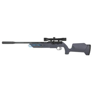 Umarex USA Komplete NCR 2251558 .22 22 In 10 Round 4x32 Scope