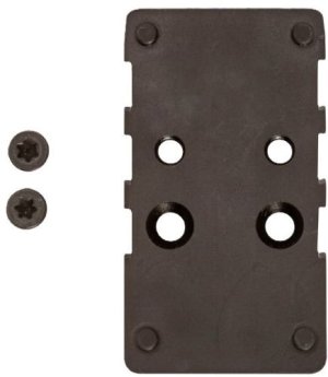 Springfield Echelon Variable Interface Plate Doctor