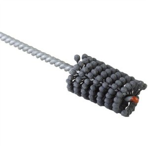 Brownells 12 Gauge Medium Flex Hone