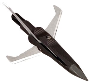 NAP Spitfire Broadheads 100 gr. 3 pk.
