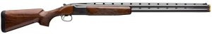 Browning Citori CX 12 Gauge 018115303